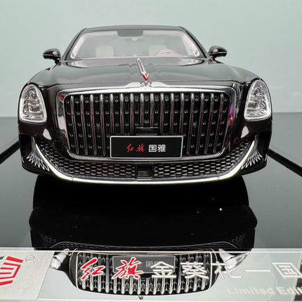 https://cdn.shopify.com/s/files/1/0595/1507/6682/files/zt5_fb0f7a76-d506-49cd-9ba3-1deb4eb96e72.jpg?v=1750408022