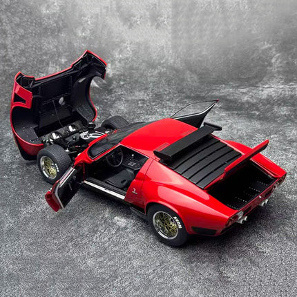 https://www.yxcarmodel.com/cdn/shop/files/zt6_2ff8abf8-11e8-4a12-be76-7dd0645c2567.jpg?v=1732088880&width=1946