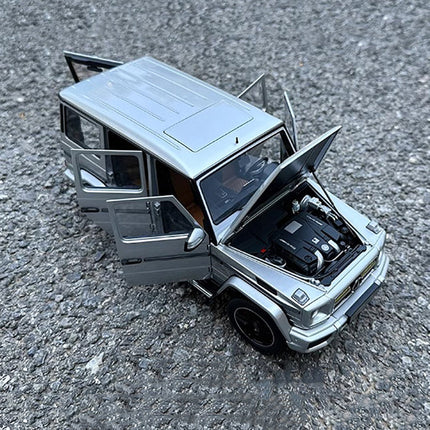 https://www.yxcarmodel.com/cdn/shop/files/zt6_544a8147-5227-4599-ba15-86a5d91be110.jpg?v=1729489752&width=1946