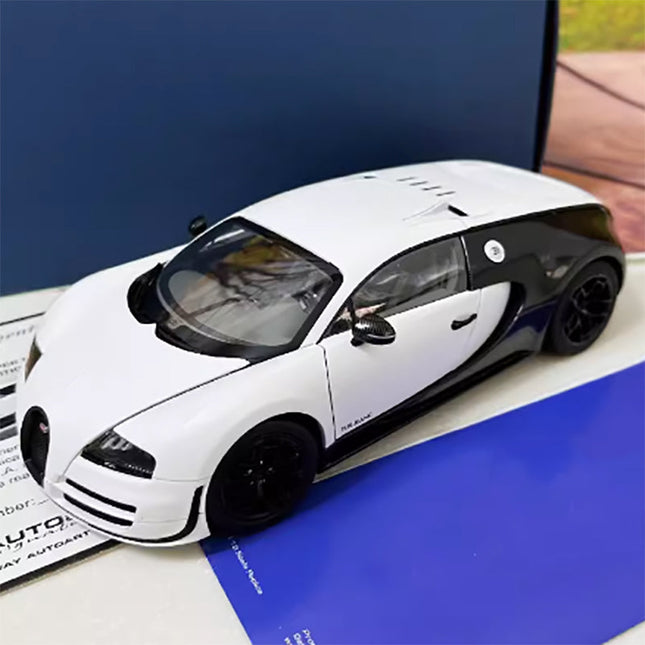 https://www.yxcarmodel.com/cdn/shop/files/zt_5508a385-69e2-4157-b1b9-aa2145f265be.jpg?v=1715929699