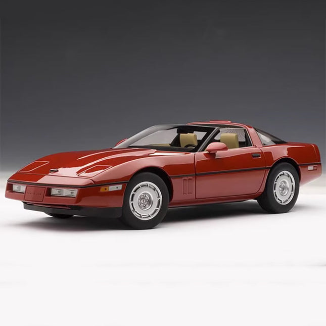 https://www.yxcarmodel.com/cdn/shop/files/zt_cb9f70a0-4308-4d1a-9775-9ab55556a3a5.jpg?v=1715933898