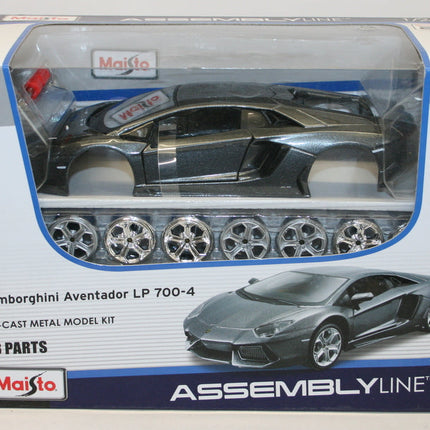 https://cdn.shopify.com/s/files/1/1524/5012/products/ztps1jmalo3.jpg?v=1687111018