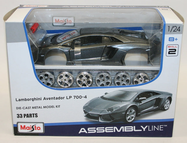 https://cdn.shopify.com/s/files/1/1524/5012/products/ztps1jmalo3.jpg?v=1687111018
