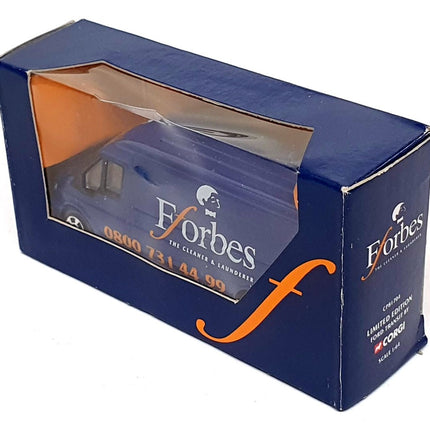 https://cdn.shopify.com/s/files/1/1524/5012/files/zuyfkygcalh.jpg?v=1738013261
