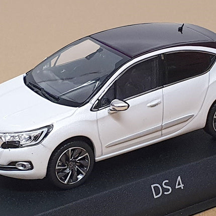 https://www.rmtoys.co.uk/cdn/shop/files/zvzrz4qq1hp_1224x794.jpg?v=1758614369