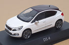 https://www.rmtoys.co.uk/cdn/shop/files/zvzrz4qq1hp_1224x794.jpg?v=1758614369