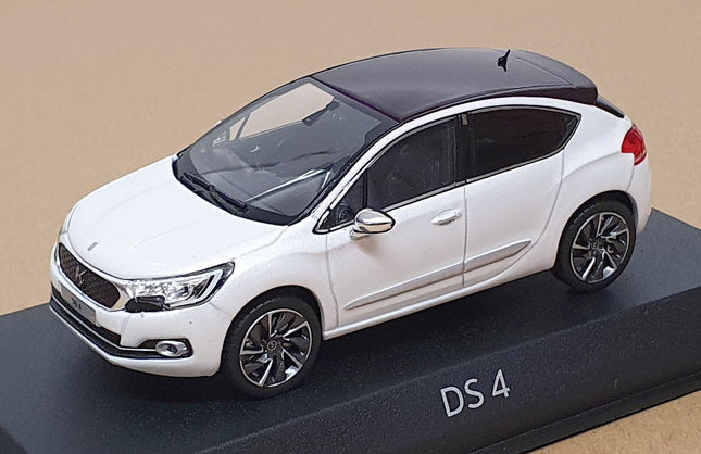 https://www.rmtoys.co.uk/cdn/shop/files/zvzrz4qq1hp_1224x794.jpg?v=1758614369