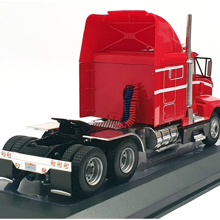 https://www.rmtoys.co.uk/cdn/shop/products/zw3d3qwxkhx_1800x1800.jpg?v=1701423766