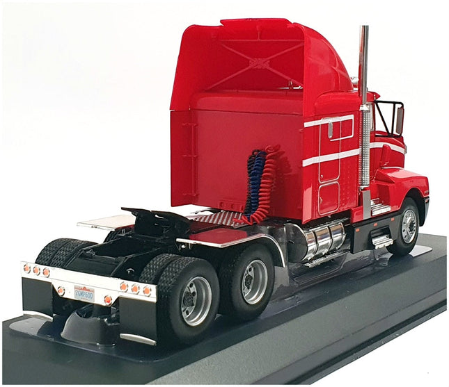 https://www.rmtoys.co.uk/cdn/shop/products/zw3d3qwxkhx_1800x1800.jpg?v=1701423766