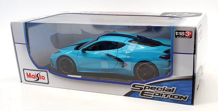 https://cdn.shopify.com/s/files/1/1524/5012/products/zwhldv22m4p.jpg?v=1687181268