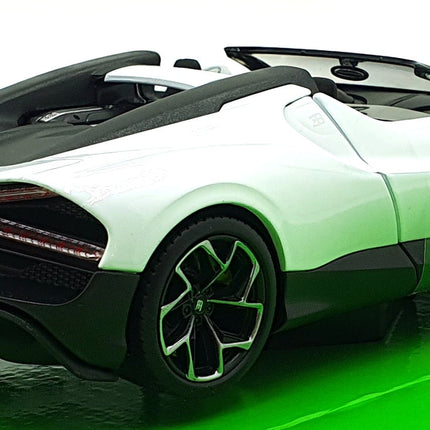 https://www.rmtoys.co.uk/cdn/shop/files/zwmizrsjkhw_1600x733.jpg?v=1774346628