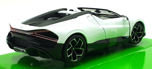 https://www.rmtoys.co.uk/cdn/shop/files/zwmizrsjkhw_1600x733.jpg?v=1774346628