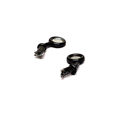 https://cdn.shopify.com/s/files/1/1524/5012/files/zwwr0ebu1h3.jpg?v=1762416612