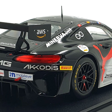 https://www.rmtoys.co.uk/cdn/shop/files/zx0bgstp1sn_1600x766.jpg?v=1776430585