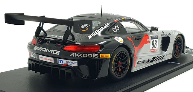 https://www.rmtoys.co.uk/cdn/shop/files/zx0bgstp1sn_1600x766.jpg?v=1776430585