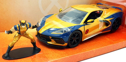 https://cdn.shopify.com/s/files/1/1524/5012/products/zxlgbufwk0j.jpg?v=1701369373