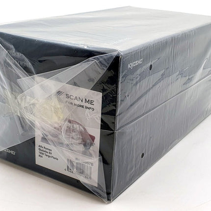 https://cdn.shopify.com/s/files/1/1524/5012/files/zycbgovjbvr.jpg?v=1738031789