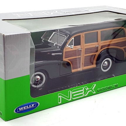 https://www.rmtoys.co.uk/cdn/shop/files/zylj3gc3gv1_800x490.jpg?v=1742308400