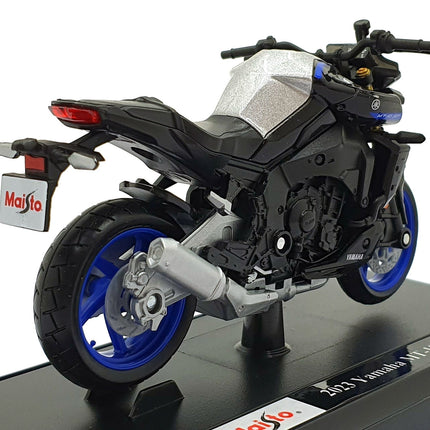 https://cdn.shopify.com/s/files/1/1524/5012/files/zyv1h45gyl2.jpg?v=1761552948