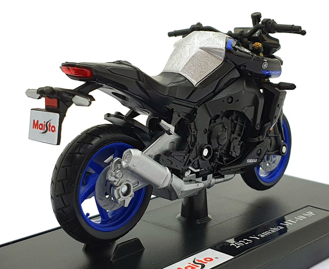 https://cdn.shopify.com/s/files/1/1524/5012/files/zyv1h45gyl2.jpg?v=1761552948
