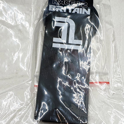 https://cdn.shopify.com/s/files/1/1524/5012/files/zyxyix1pznx.jpg?v=1763032195