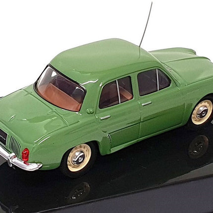 https://www.rmtoys.co.uk/cdn/shop/files/zzb0d0xvu0p_800x563.jpg?v=1743766211
