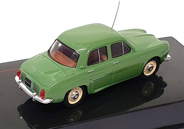 https://www.rmtoys.co.uk/cdn/shop/files/zzb0d0xvu0p_800x563.jpg?v=1743766211